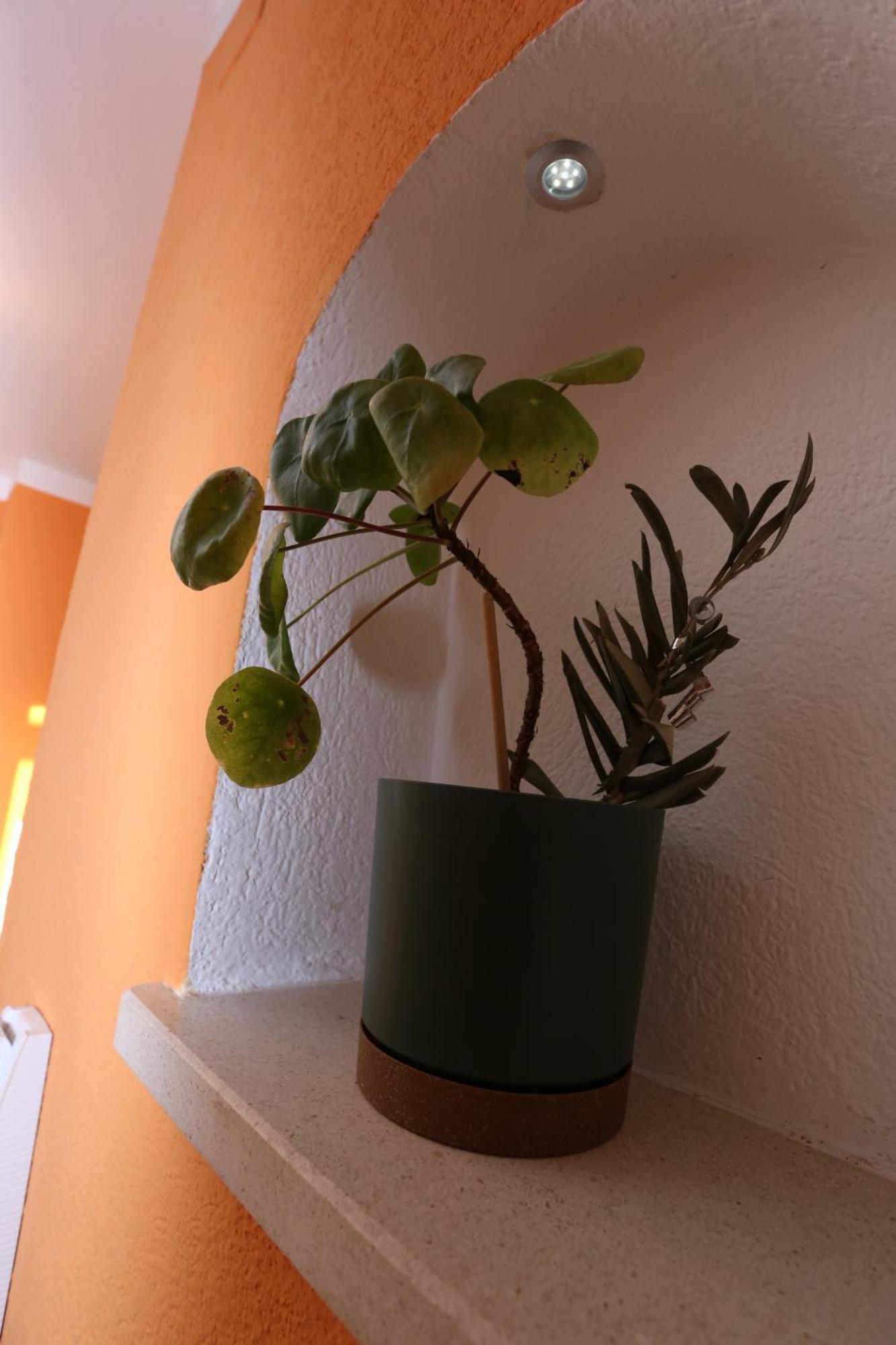 Apartment Beach * Split