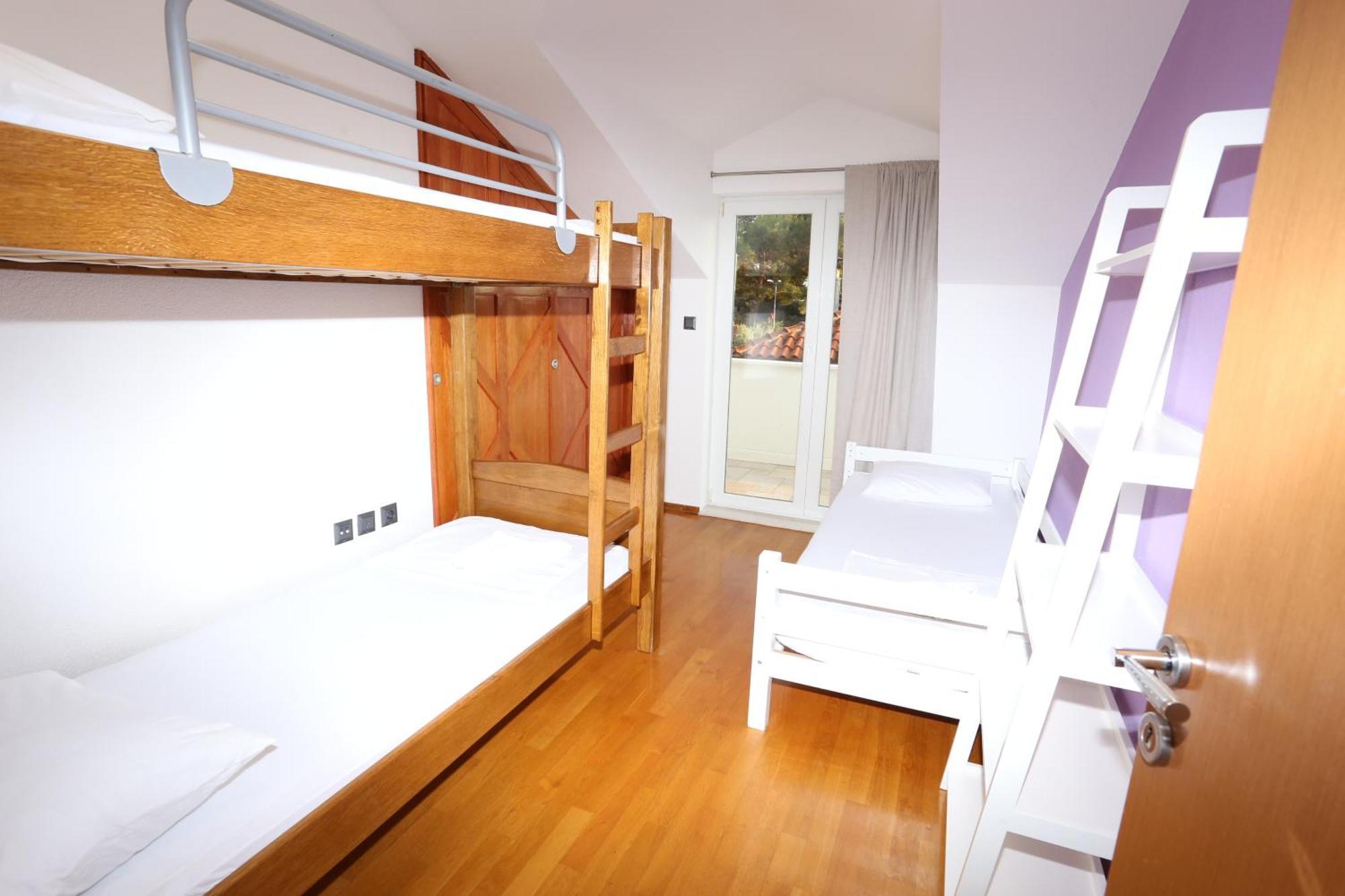 Appartement Apartment Beach