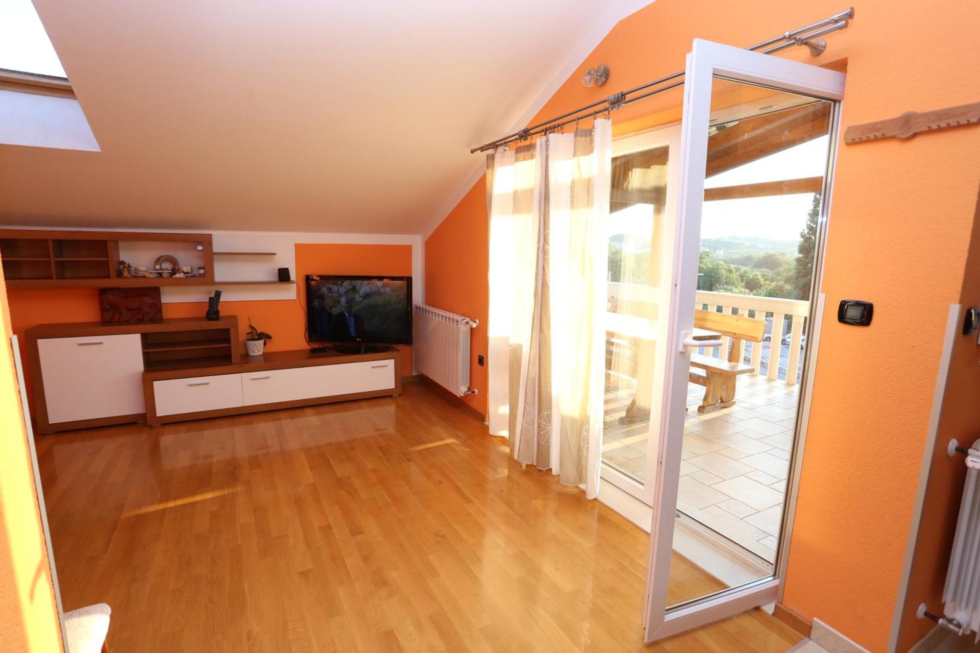 Appartement Apartment Beach
