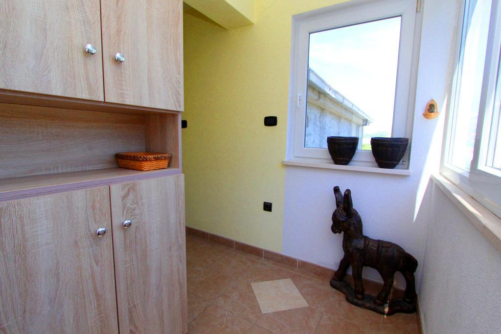 Appartement Apartment Beach *